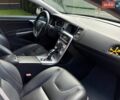 Сірий Вольво B60, об'ємом двигуна 2.4 л та пробігом 227 тис. км за 17000 $, фото 14 на Automoto.ua