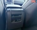 Сірий Вольво B60, об'ємом двигуна 2 л та пробігом 227 тис. км за 16300 $, фото 29 на Automoto.ua