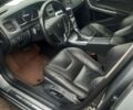 Сірий Вольво B60, об'ємом двигуна 2 л та пробігом 76 тис. км за 15800 $, фото 3 на Automoto.ua