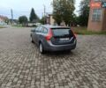 Серый Вольво B60, объемом двигателя 1.97 л и пробегом 214 тыс. км за 13700 $, фото 35 на Automoto.ua