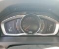 Сірий Вольво B60, об'ємом двигуна 2 л та пробігом 187 тис. км за 9700 $, фото 8 на Automoto.ua