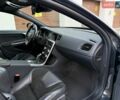 Сірий Вольво B60, об'ємом двигуна 2 л та пробігом 227 тис. км за 16300 $, фото 25 на Automoto.ua