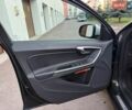 Сірий Вольво B60, об'ємом двигуна 2 л та пробігом 227 тис. км за 16300 $, фото 18 на Automoto.ua
