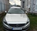 Сірий Вольво B60, об'ємом двигуна 2.4 л та пробігом 227 тис. км за 17000 $, фото 2 на Automoto.ua
