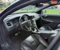 Сірий Вольво B60, об'ємом двигуна 2 л та пробігом 227 тис. км за 16300 $, фото 16 на Automoto.ua