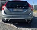Сірий Вольво B60, об'ємом двигуна 2 л та пробігом 238 тис. км за 14057 $, фото 2 на Automoto.ua