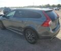 Сірий Вольво B60, об'ємом двигуна 2 л та пробігом 187 тис. км за 9700 $, фото 1 на Automoto.ua