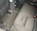 Сірий Вольво B60, об'ємом двигуна 2 л та пробігом 240 тис. км за 16100 $, фото 13 на Automoto.ua