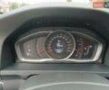 Серый Вольво B60, объемом двигателя 1.97 л и пробегом 214 тыс. км за 13700 $, фото 56 на Automoto.ua