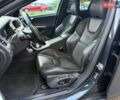 Сірий Вольво B60, об'ємом двигуна 2 л та пробігом 227 тис. км за 16300 $, фото 14 на Automoto.ua