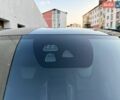 Сірий Вольво B60, об'ємом двигуна 2 л та пробігом 227 тис. км за 16300 $, фото 41 на Automoto.ua