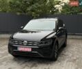 Серый Вольво B60, объемом двигателя 2 л и пробегом 240 тыс. км за 16100 $, фото 1 на Automoto.ua