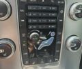 Серый Вольво B60, объемом двигателя 1.97 л и пробегом 92 тыс. км за 17000 $, фото 14 на Automoto.ua