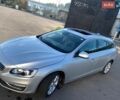 Сірий Вольво B60, об'ємом двигуна 2 л та пробігом 190 тис. км за 12950 $, фото 14 на Automoto.ua