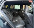 Сірий Вольво B60, об'ємом двигуна 2 л та пробігом 227 тис. км за 16300 $, фото 21 на Automoto.ua