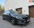Сірий Вольво B60, об'ємом двигуна 2 л та пробігом 227 тис. км за 16300 $, фото 4 на Automoto.ua