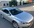 Сірий Вольво B60, об'ємом двигуна 2 л та пробігом 190 тис. км за 12950 $, фото 13 на Automoto.ua