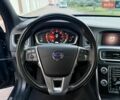 Сірий Вольво B60, об'ємом двигуна 2 л та пробігом 227 тис. км за 16300 $, фото 30 на Automoto.ua