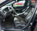 Сірий Вольво B60, об'ємом двигуна 2 л та пробігом 227 тис. км за 16300 $, фото 13 на Automoto.ua