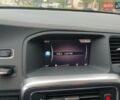 Серый Вольво B60, объемом двигателя 1.97 л и пробегом 214 тыс. км за 13700 $, фото 58 на Automoto.ua