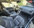 Серый Вольво B60, объемом двигателя 1.97 л и пробегом 92 тыс. км за 17000 $, фото 7 на Automoto.ua