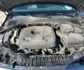 Сірий Вольво B60, об'ємом двигуна 2 л та пробігом 187 тис. км за 9700 $, фото 6 на Automoto.ua