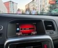 Сірий Вольво B60, об'ємом двигуна 2 л та пробігом 227 тис. км за 16300 $, фото 34 на Automoto.ua