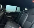 Серый Вольво B60, объемом двигателя 1.97 л и пробегом 270 тыс. км за 18600 $, фото 25 на Automoto.ua