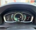 Сірий Вольво B60, об'ємом двигуна 2 л та пробігом 227 тис. км за 16300 $, фото 39 на Automoto.ua