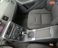 Серый Вольво B60, объемом двигателя 1.97 л и пробегом 214 тыс. км за 13700 $, фото 60 на Automoto.ua