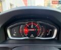 Сірий Вольво B60, об'ємом двигуна 2 л та пробігом 227 тис. км за 16300 $, фото 38 на Automoto.ua
