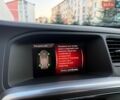 Сірий Вольво B60, об'ємом двигуна 2 л та пробігом 227 тис. км за 16300 $, фото 36 на Automoto.ua