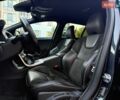 Сірий Вольво B60, об'ємом двигуна 2 л та пробігом 227 тис. км за 16300 $, фото 15 на Automoto.ua
