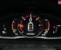 Серый Вольво B60, объемом двигателя 1.97 л и пробегом 270 тыс. км за 18600 $, фото 20 на Automoto.ua