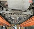 Серый Вольво B60, объемом двигателя 1.97 л и пробегом 92 тыс. км за 17000 $, фото 11 на Automoto.ua