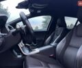 Серый Вольво B60, объемом двигателя 1.97 л и пробегом 270 тыс. км за 18600 $, фото 8 на Automoto.ua