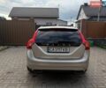 Сірий Вольво B60, об'ємом двигуна 2.4 л та пробігом 227 тис. км за 17000 $, фото 6 на Automoto.ua