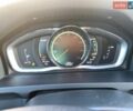Сірий Вольво B60, об'ємом двигуна 2 л та пробігом 190 тис. км за 12950 $, фото 29 на Automoto.ua