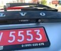 Сірий Вольво B60, об'ємом двигуна 2 л та пробігом 190 тис. км за 12950 $, фото 36 на Automoto.ua