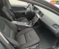 Серый Вольво B60, объемом двигателя 1.97 л и пробегом 214 тыс. км за 13700 $, фото 41 на Automoto.ua
