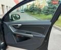 Сірий Вольво B60, об'ємом двигуна 2 л та пробігом 227 тис. км за 16300 $, фото 26 на Automoto.ua