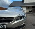 Сірий Вольво B60, об'ємом двигуна 2.4 л та пробігом 227 тис. км за 17000 $, фото 10 на Automoto.ua