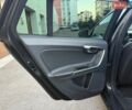 Сірий Вольво B60, об'ємом двигуна 2 л та пробігом 227 тис. км за 16300 $, фото 20 на Automoto.ua