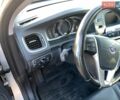 Сірий Вольво B60, об'ємом двигуна 2 л та пробігом 190 тис. км за 12950 $, фото 26 на Automoto.ua
