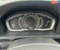 Серый Вольво B60, объемом двигателя 2 л и пробегом 184 тыс. км за 16599 $, фото 19 на Automoto.ua