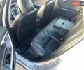 Сірий Вольво B60, об'ємом двигуна 2 л та пробігом 190 тис. км за 12950 $, фото 31 на Automoto.ua