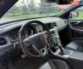 Сірий Вольво B60, об'ємом двигуна 2 л та пробігом 227 тис. км за 16300 $, фото 17 на Automoto.ua