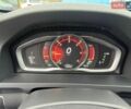 Серый Вольво B60, объемом двигателя 2 л и пробегом 184 тыс. км за 16599 $, фото 20 на Automoto.ua
