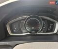 Серый Вольво B60, объемом двигателя 1.97 л и пробегом 92 тыс. км за 17000 $, фото 12 на Automoto.ua