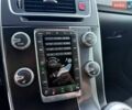 Сірий Вольво B60, об'ємом двигуна 2 л та пробігом 227 тис. км за 16300 $, фото 33 на Automoto.ua